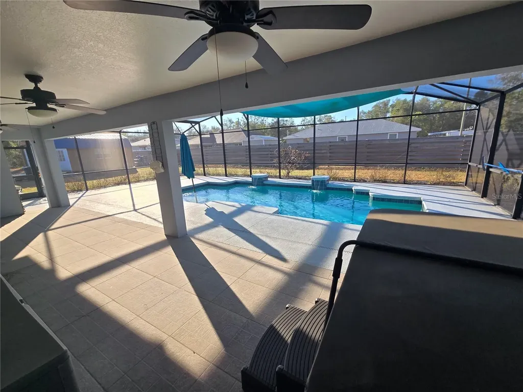 9336 SE 152nd Place Summerfield FL 34491