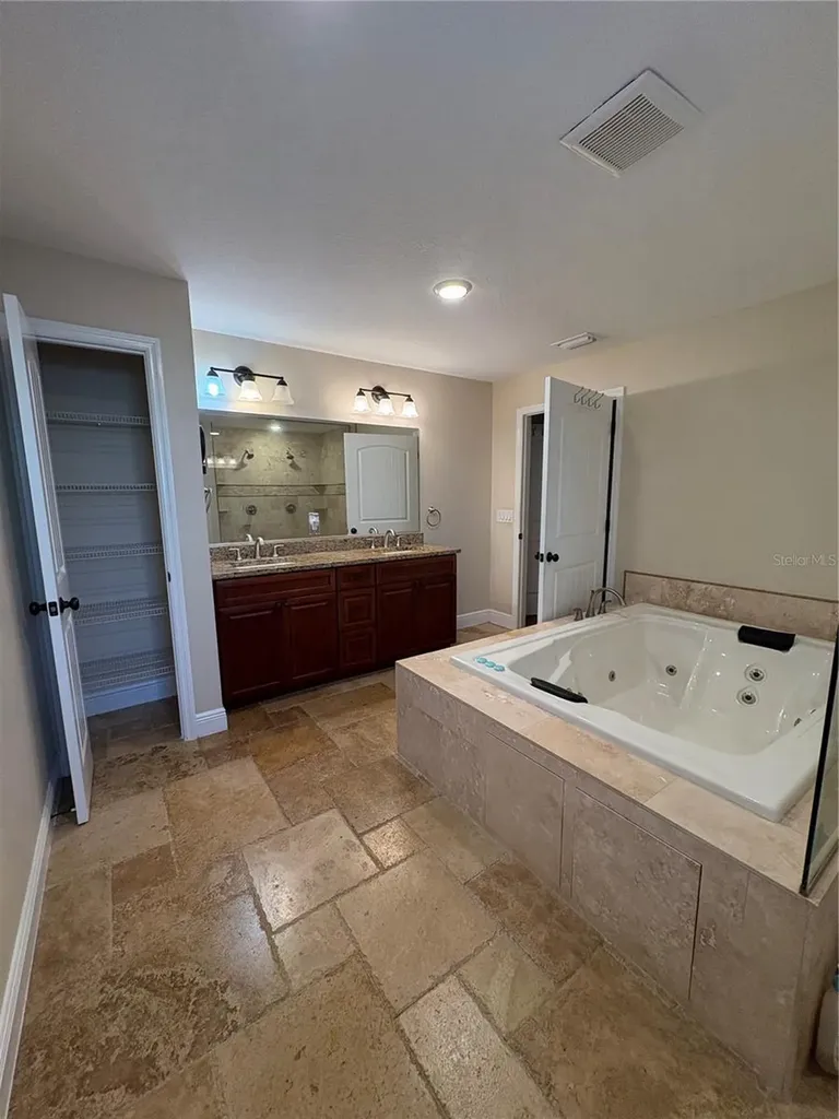 9336 SE 152nd Place Summerfield FL 34491