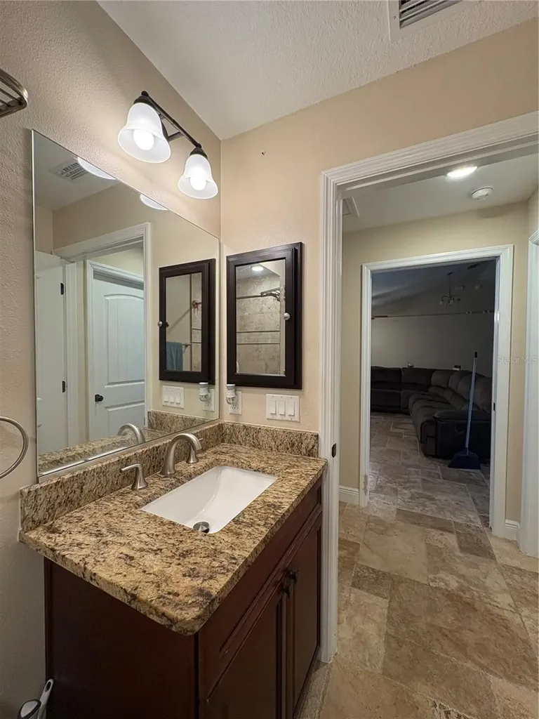 9336 SE 152nd Place Summerfield FL 34491