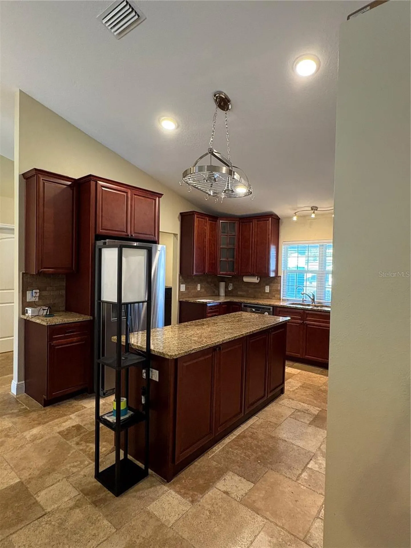 9336 SE 152nd Place Summerfield FL 34491
