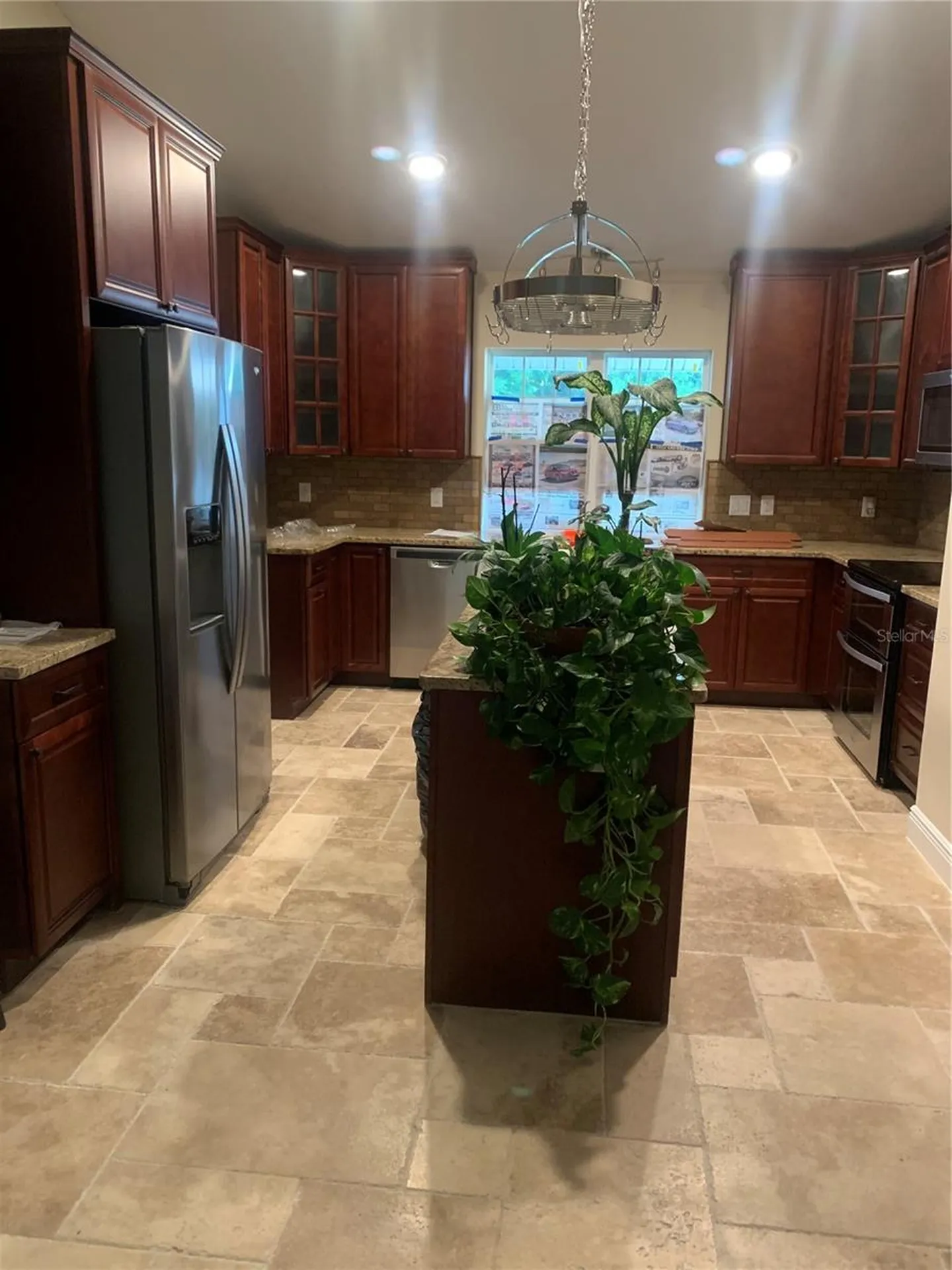 9336 SE 152nd Place Summerfield FL 34491