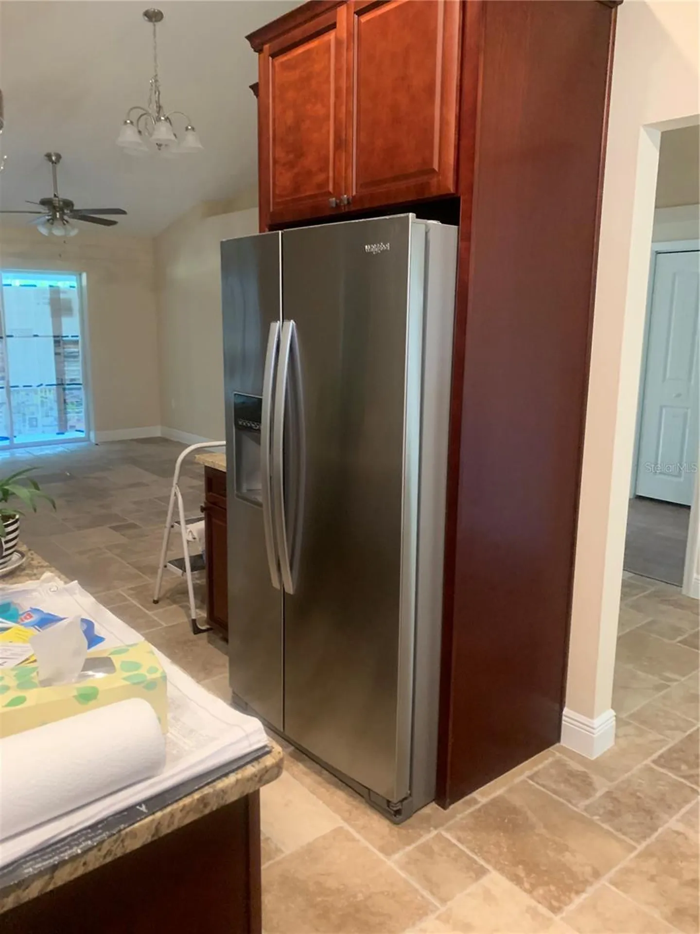 9336 SE 152nd Place Summerfield FL 34491