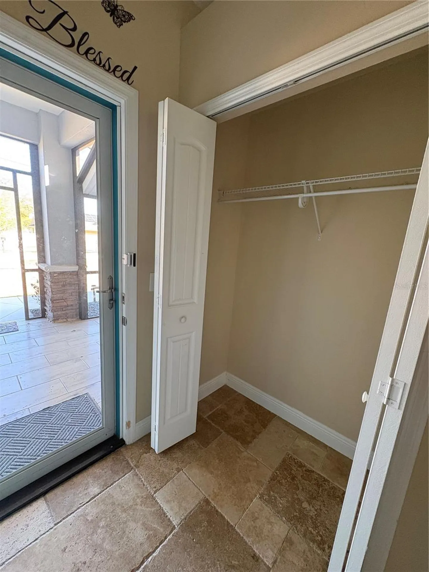 9336 SE 152nd Place Summerfield FL 34491