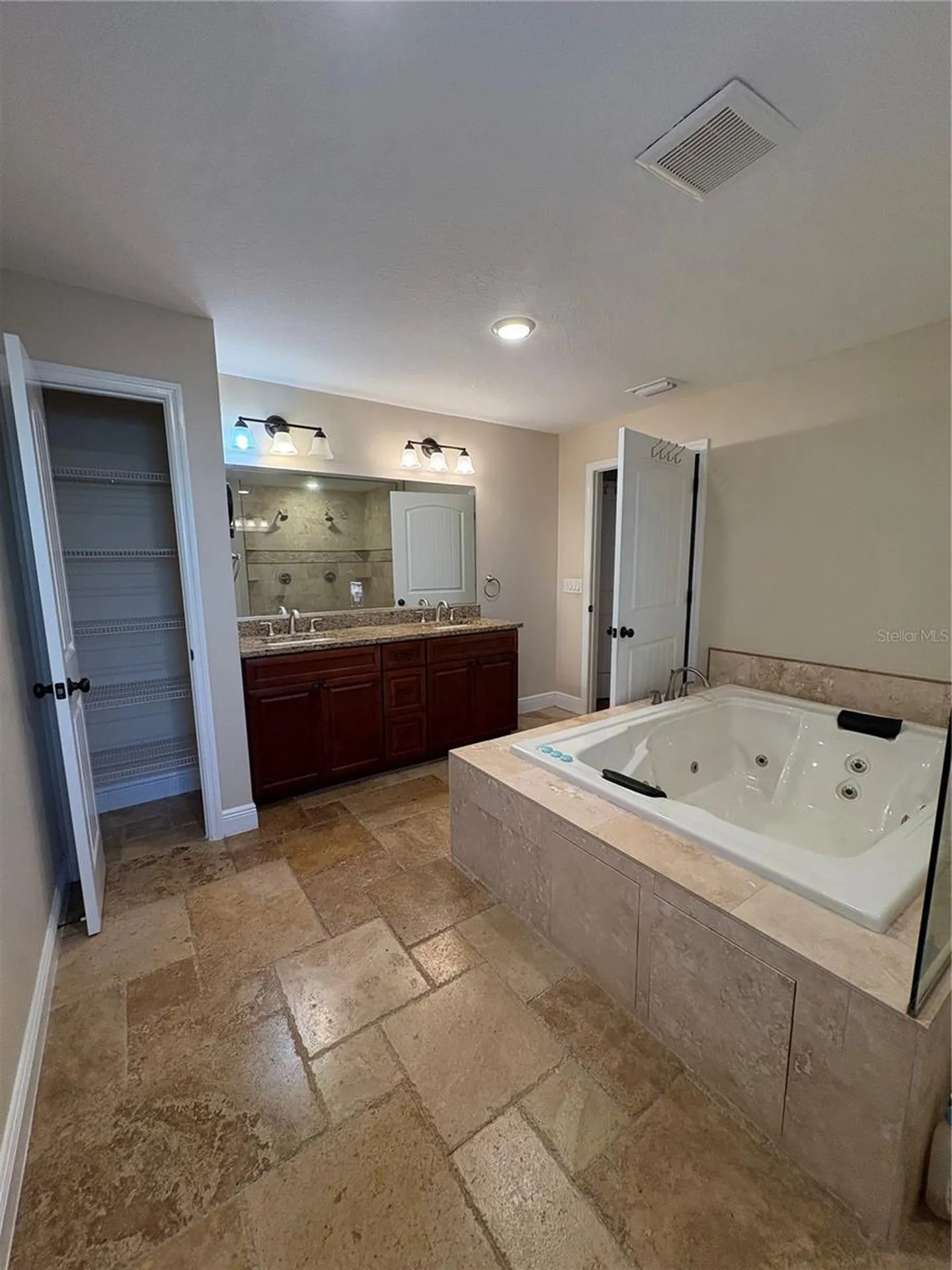 9336 SE 152nd Place Summerfield FL 34491