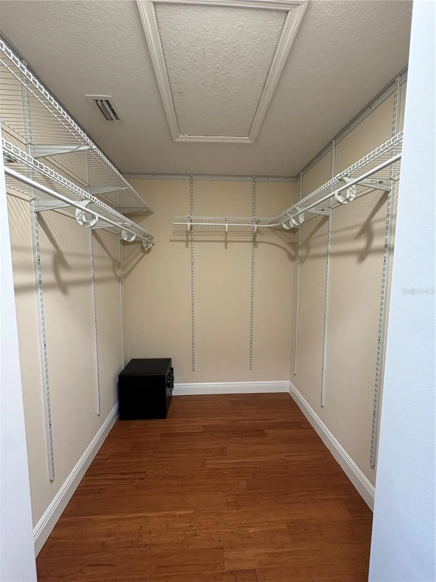9336 SE 152nd Place Summerfield FL 34491