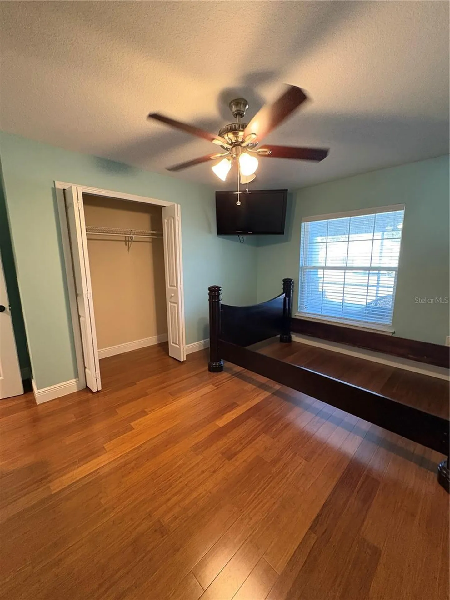 9336 SE 152nd Place Summerfield FL 34491