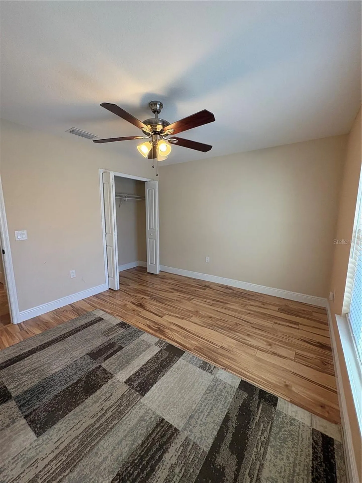 9336 SE 152nd Place Summerfield FL 34491