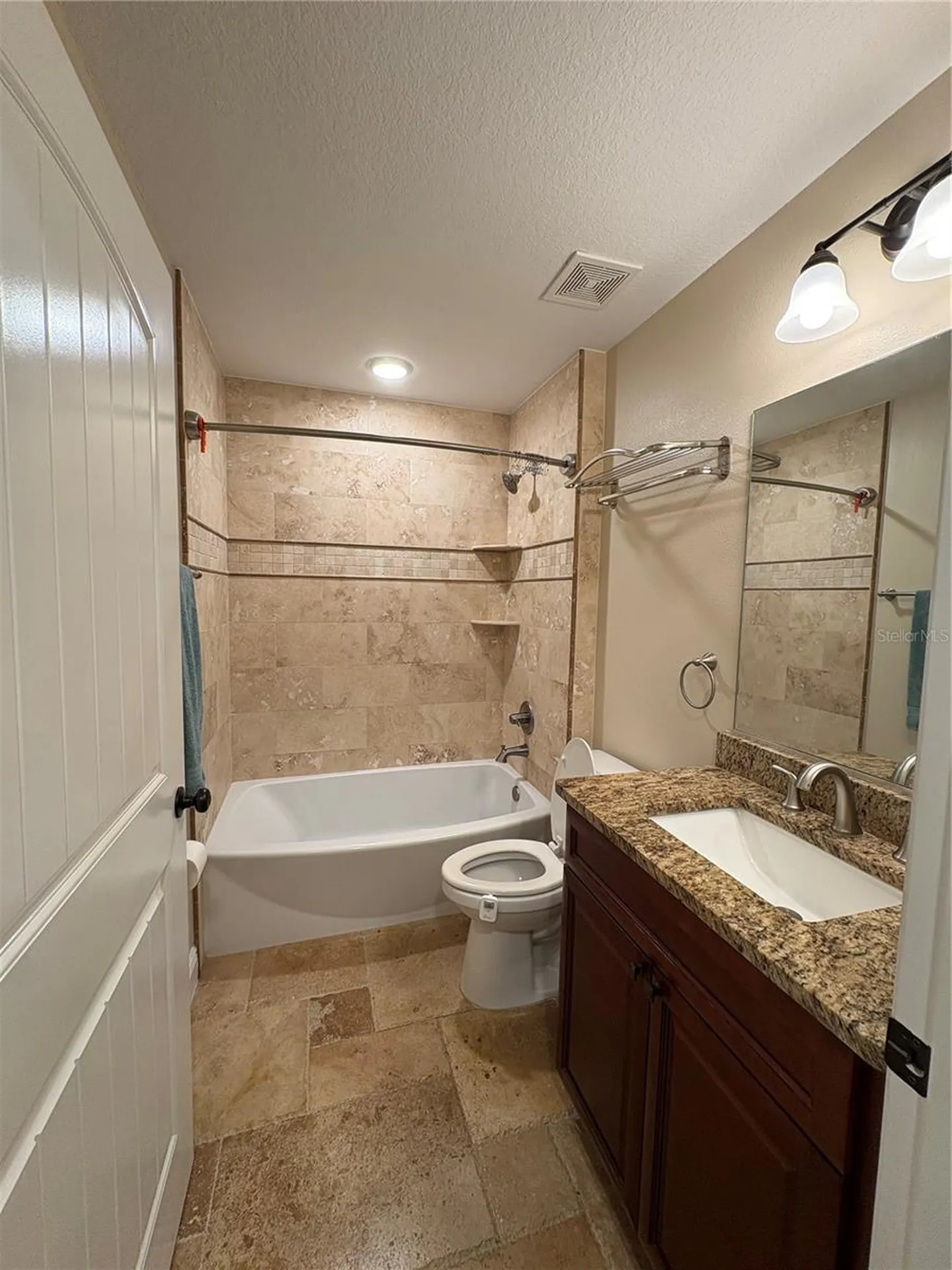 9336 SE 152nd Place Summerfield FL 34491