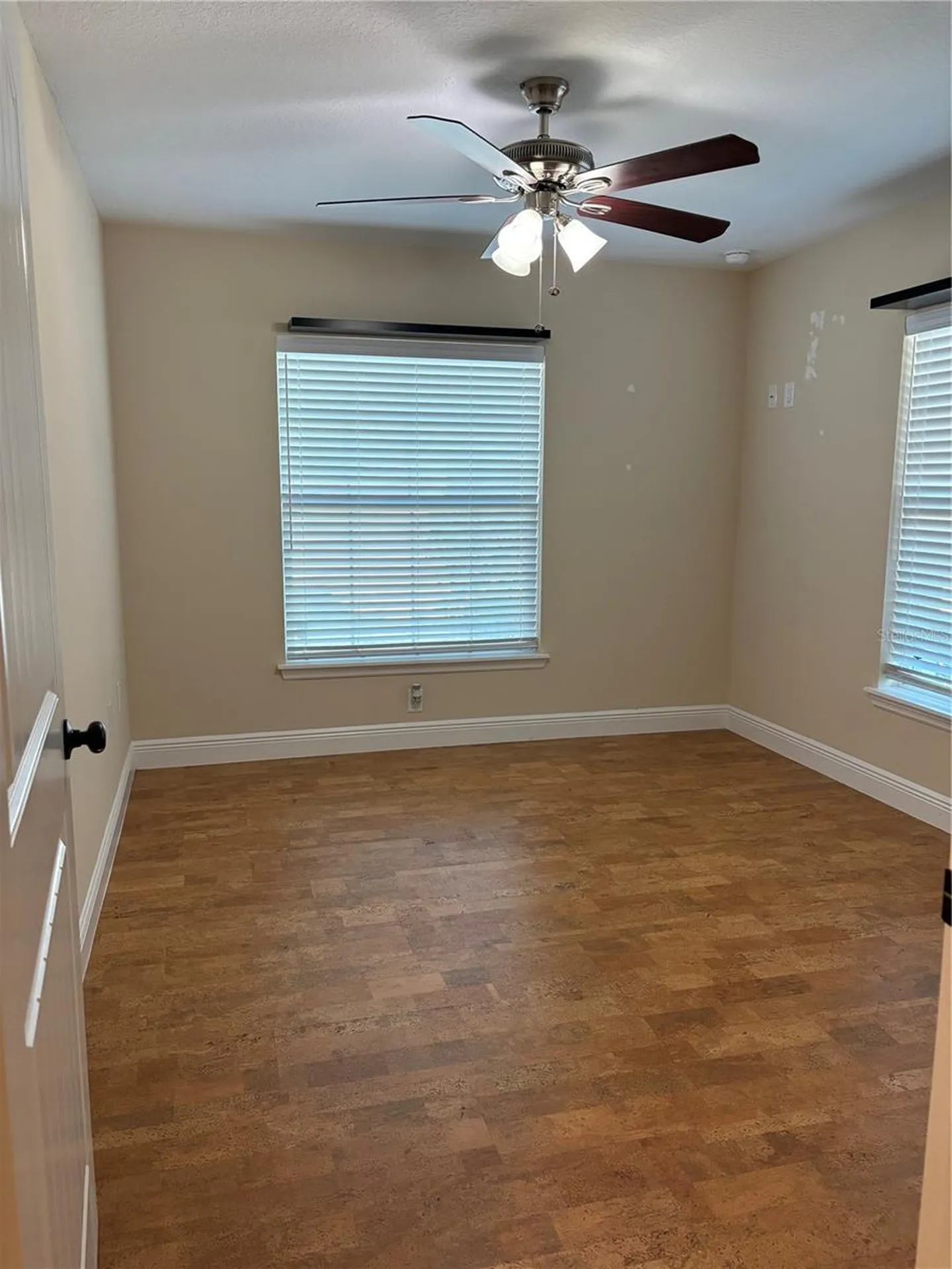 9336 SE 152nd Place Summerfield FL 34491