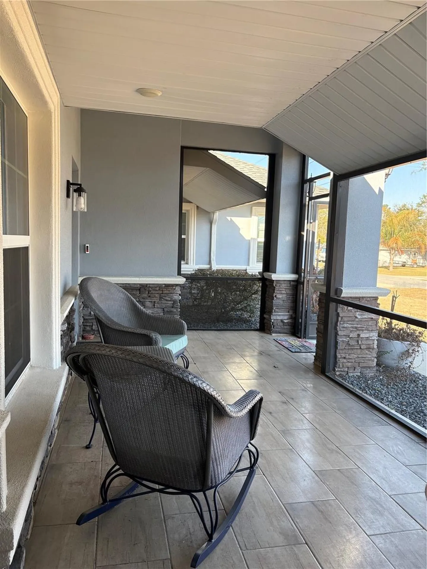 9336 SE 152nd Place Summerfield FL 34491