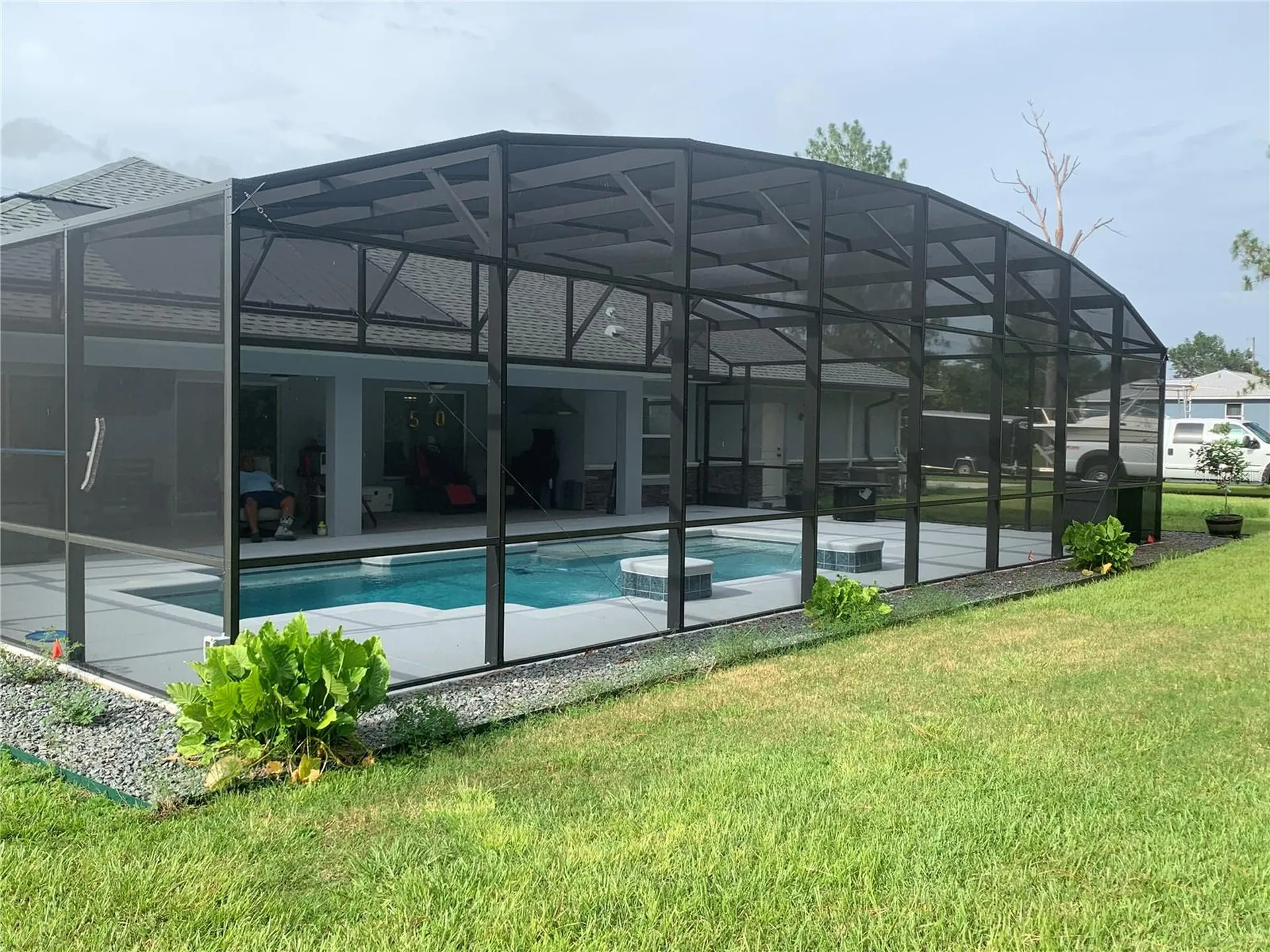 9336 SE 152nd Place Summerfield FL 34491