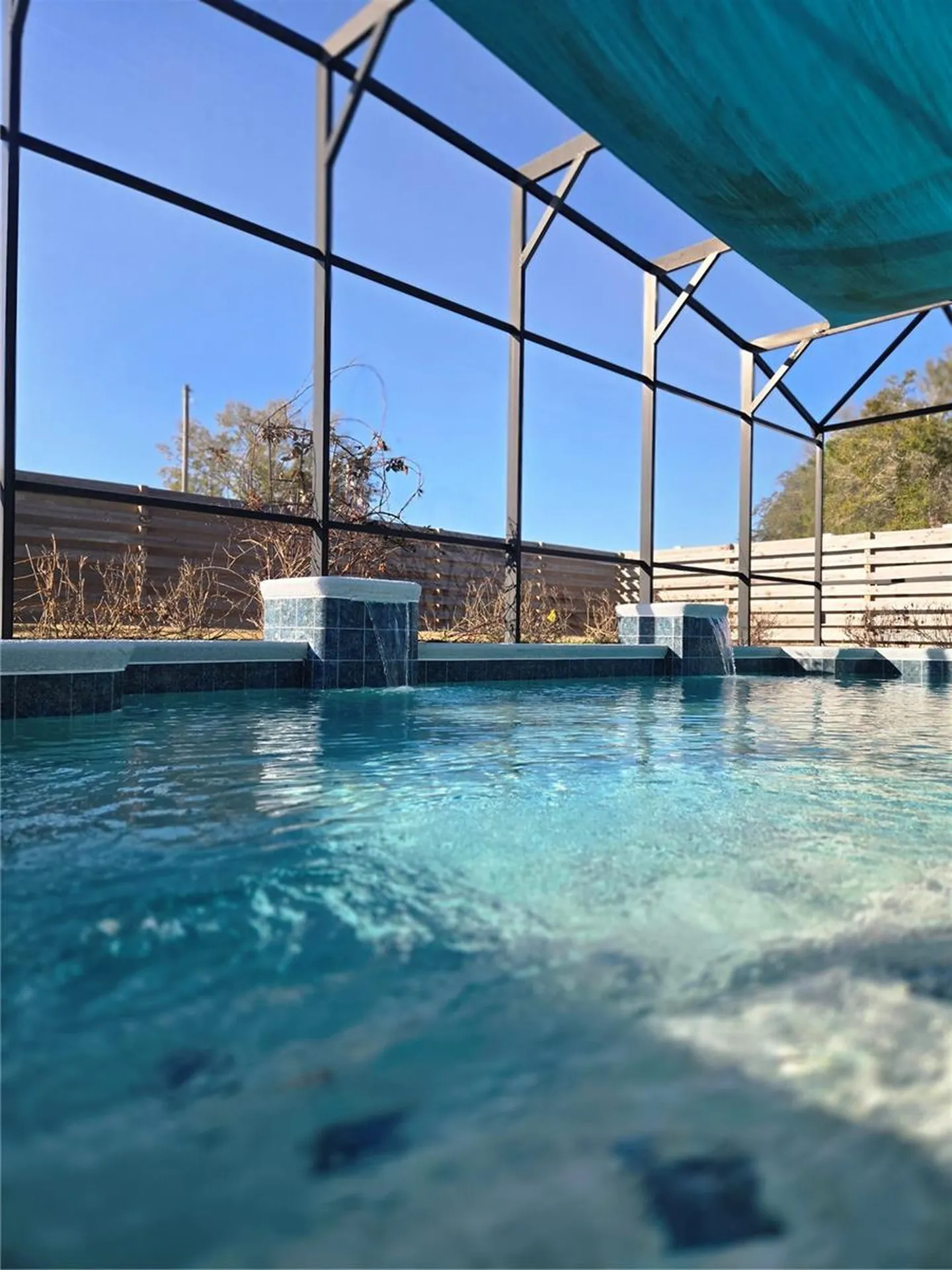 9336 SE 152nd Place Summerfield FL 34491