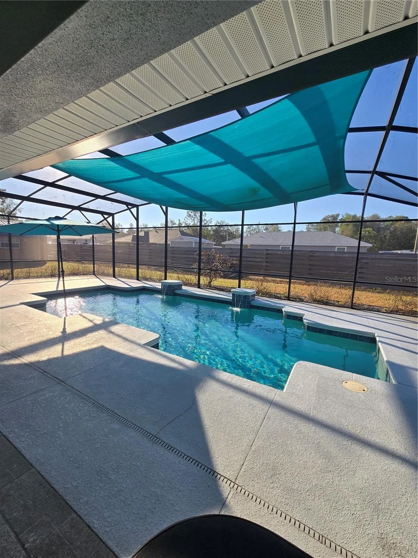 9336 SE 152nd Place Summerfield FL 34491