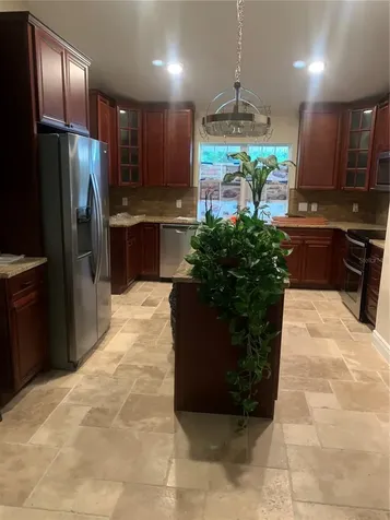 9336 SE 152nd Place Summerfield FL 34491