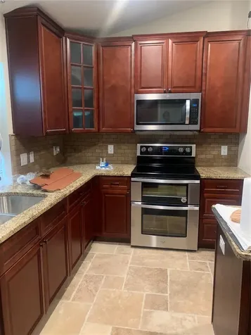 9336 SE 152nd Place Summerfield FL 34491
