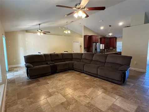 9336 SE 152nd Place Summerfield FL 34491