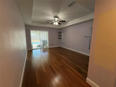9336 SE 152nd Place Summerfield FL 34491