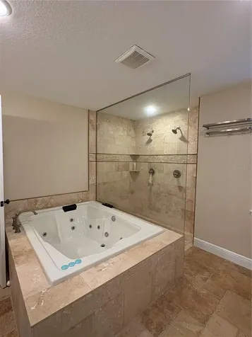 9336 SE 152nd Place Summerfield FL 34491