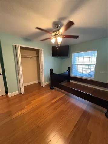 9336 SE 152nd Place Summerfield FL 34491