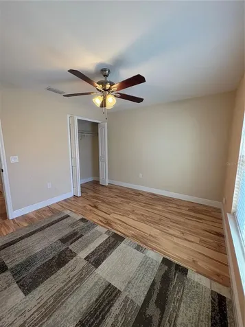 9336 SE 152nd Place Summerfield FL 34491