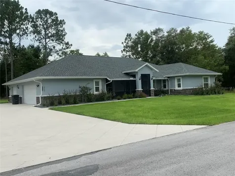 9336 SE 152nd Place Summerfield FL 34491