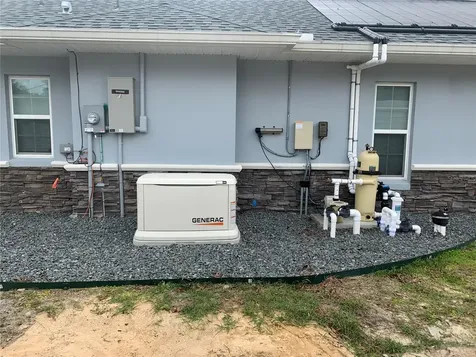 9336 SE 152nd Place Summerfield FL 34491