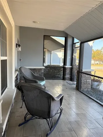 9336 SE 152nd Place Summerfield FL 34491