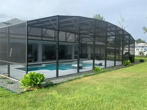 9336 SE 152nd Place Summerfield FL 34491