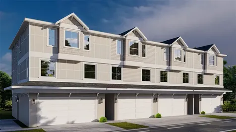 4208 W Carmen Street Tampa FL 33609