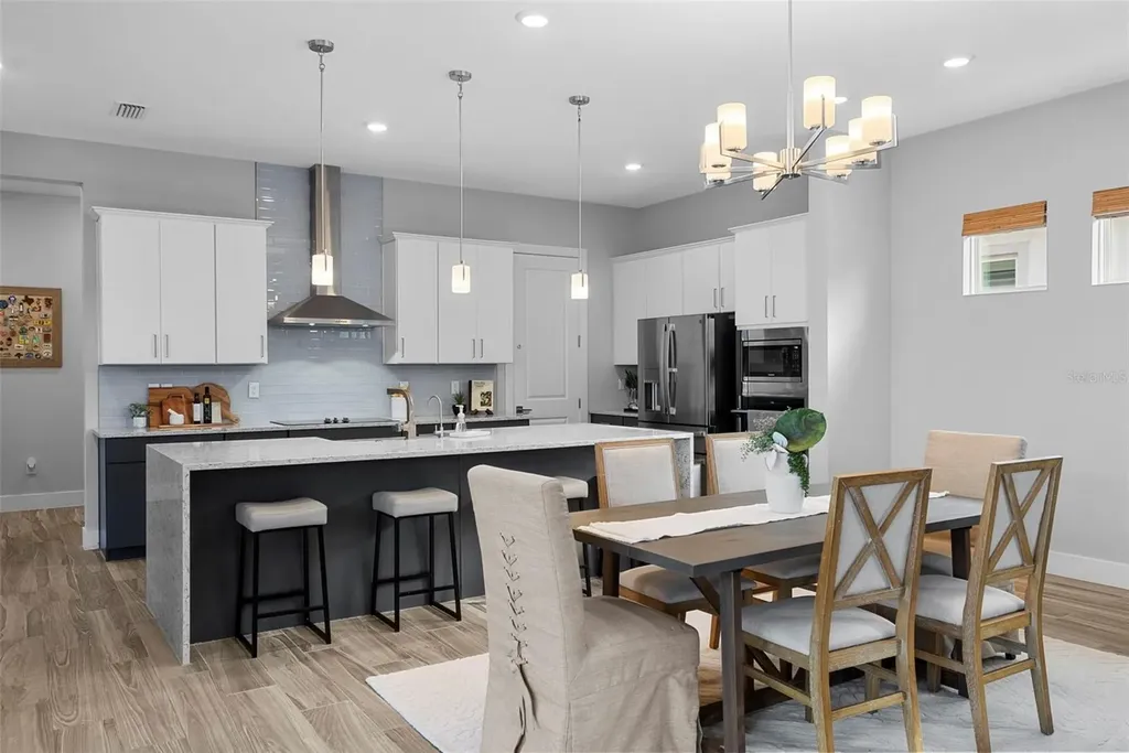 8249 Ivy Stark Boulevard Wesley Chapel FL 33545