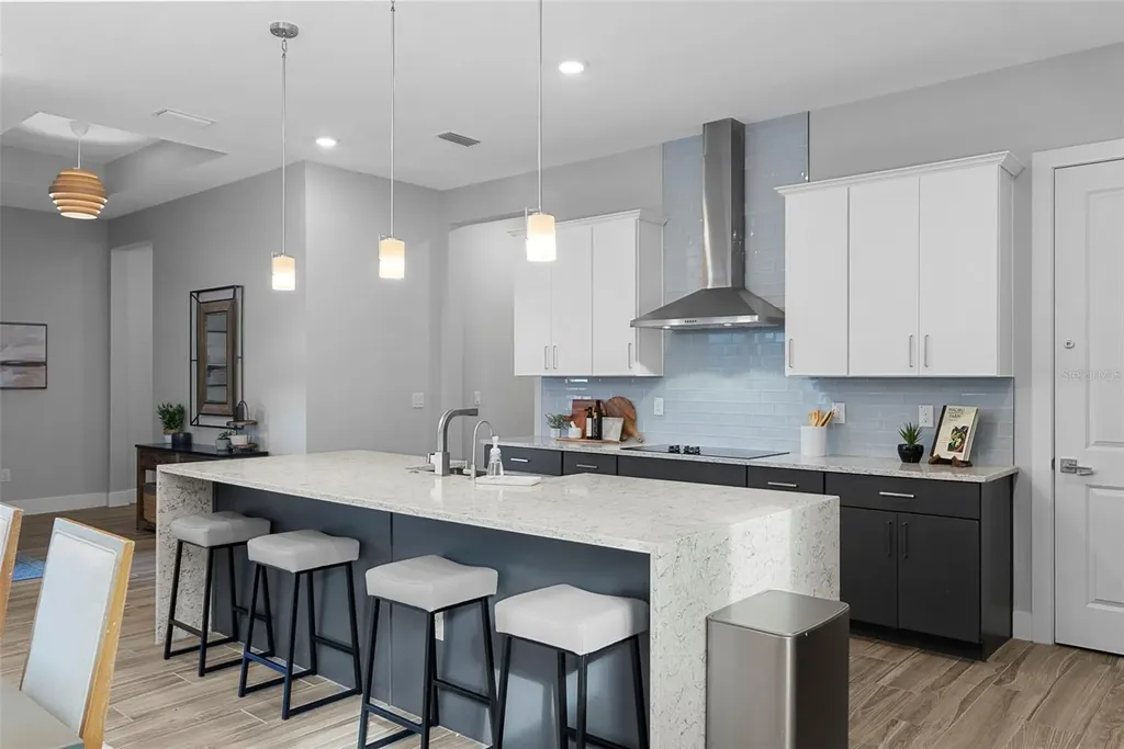8249 Ivy Stark Boulevard Wesley Chapel FL 33545