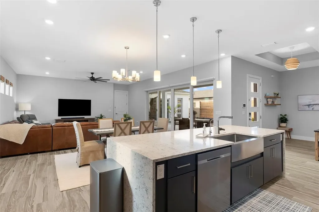 8249 Ivy Stark Boulevard Wesley Chapel FL 33545