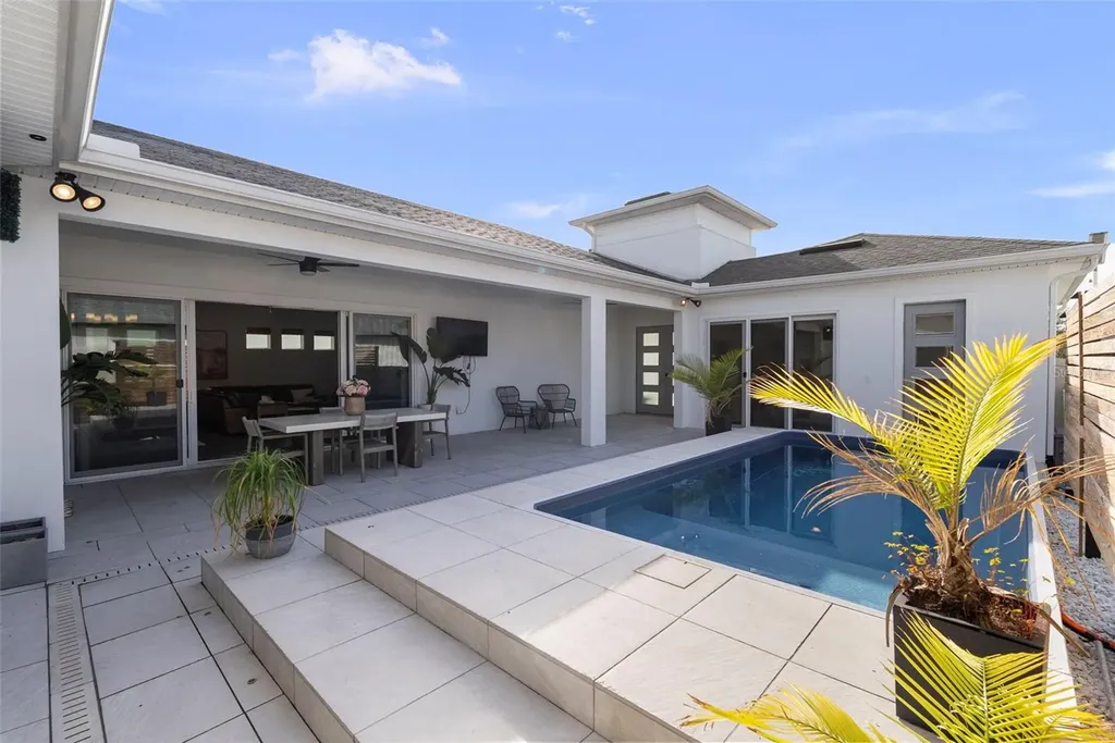 8249 Ivy Stark Boulevard Wesley Chapel FL 33545