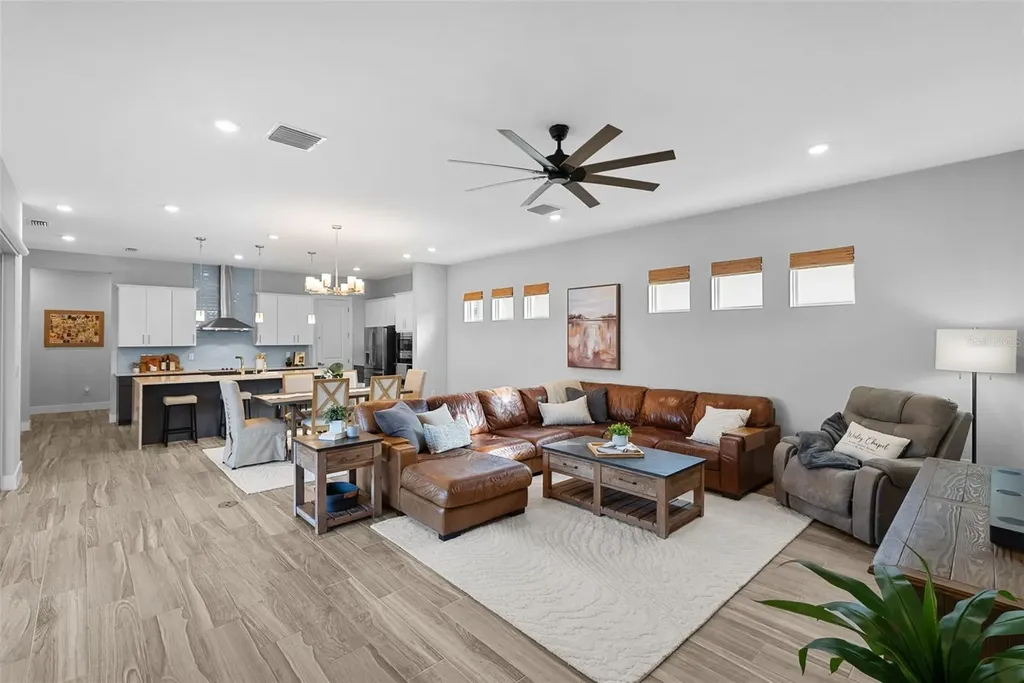 8249 Ivy Stark Boulevard Wesley Chapel FL 33545