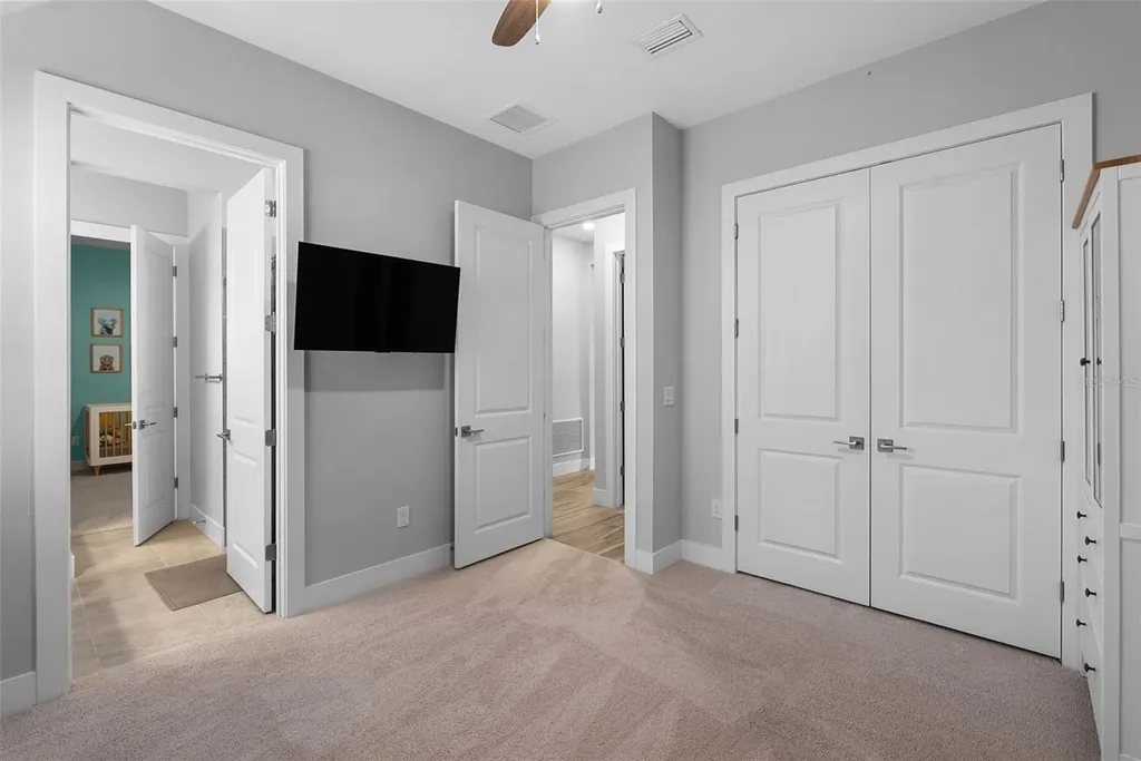 8249 Ivy Stark Boulevard Wesley Chapel FL 33545