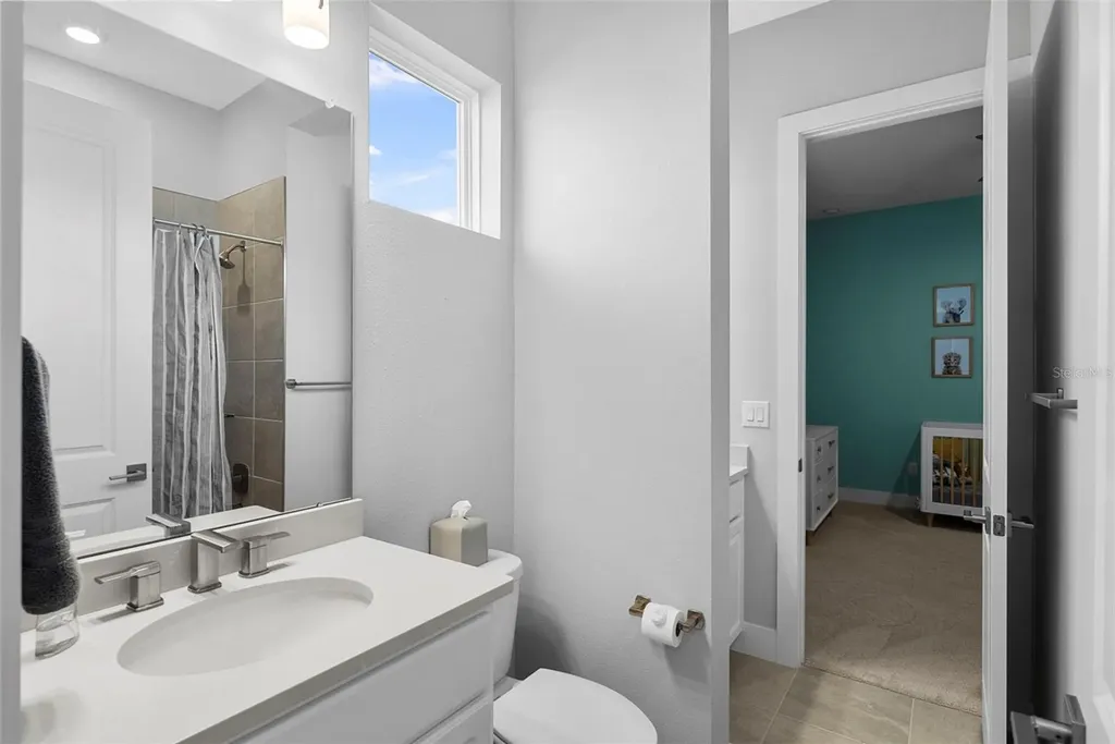 8249 Ivy Stark Boulevard Wesley Chapel FL 33545