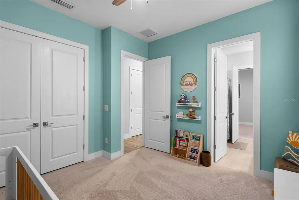 8249 Ivy Stark Boulevard Wesley Chapel FL 33545