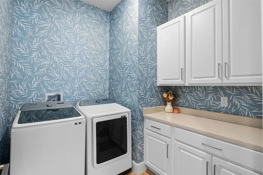 8249 Ivy Stark Boulevard Wesley Chapel FL 33545