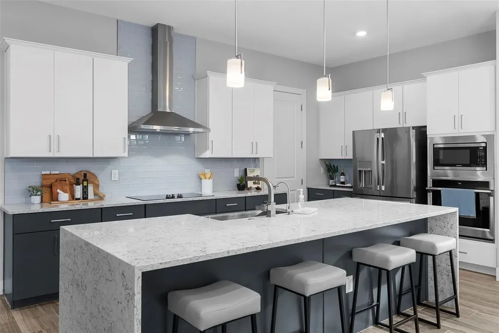 8249 Ivy Stark Boulevard Wesley Chapel FL 33545