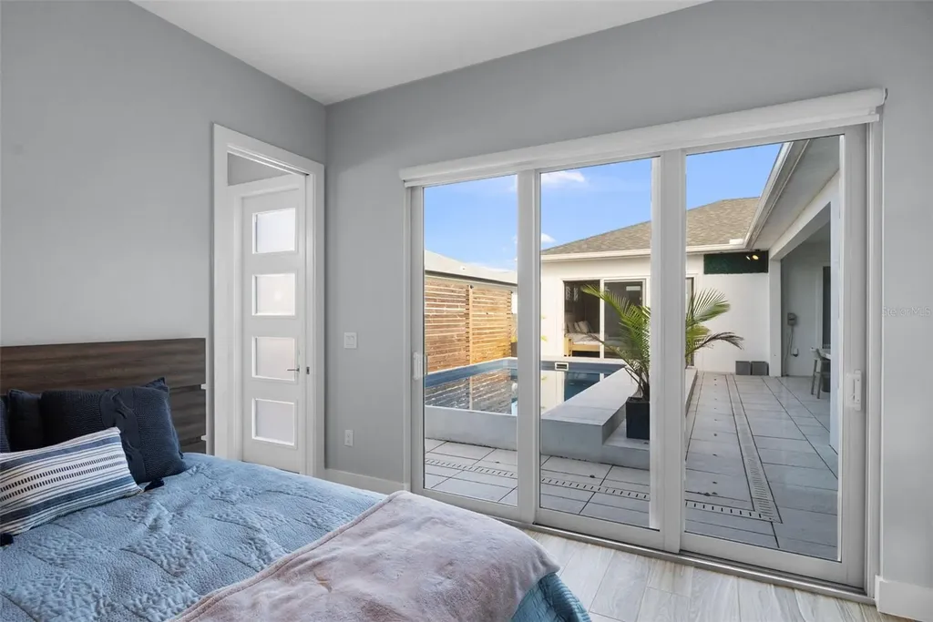 8249 Ivy Stark Boulevard Wesley Chapel FL 33545