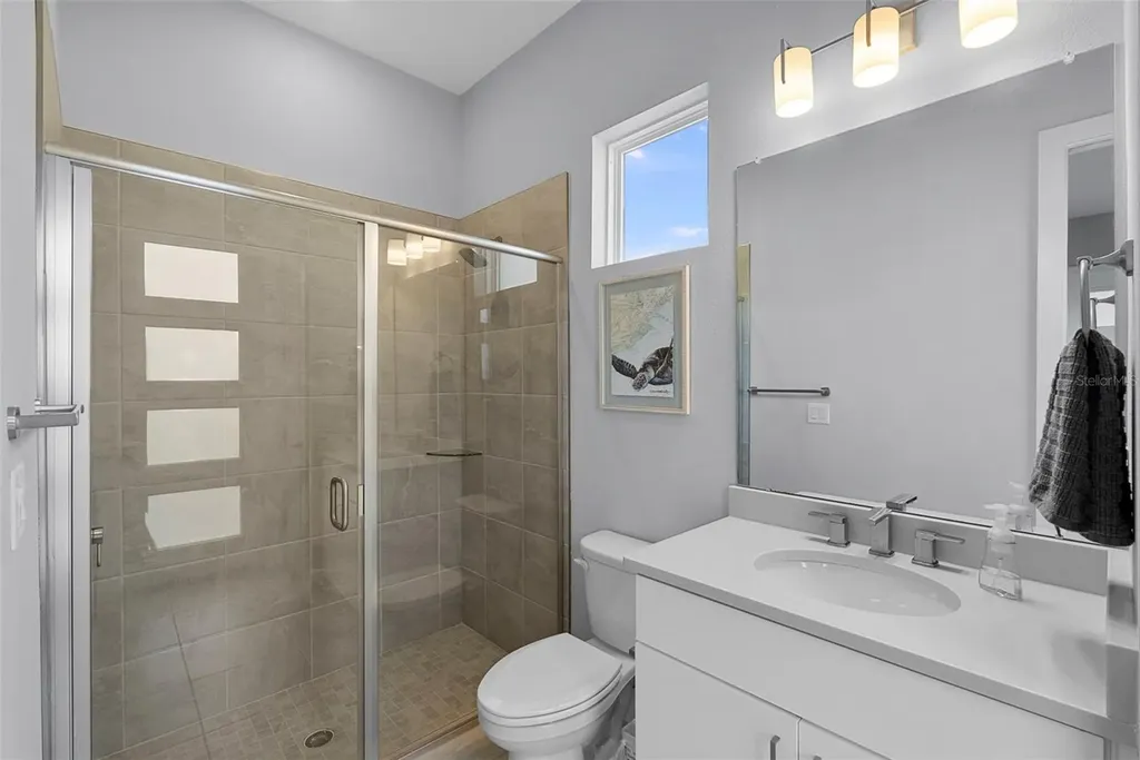8249 Ivy Stark Boulevard Wesley Chapel FL 33545