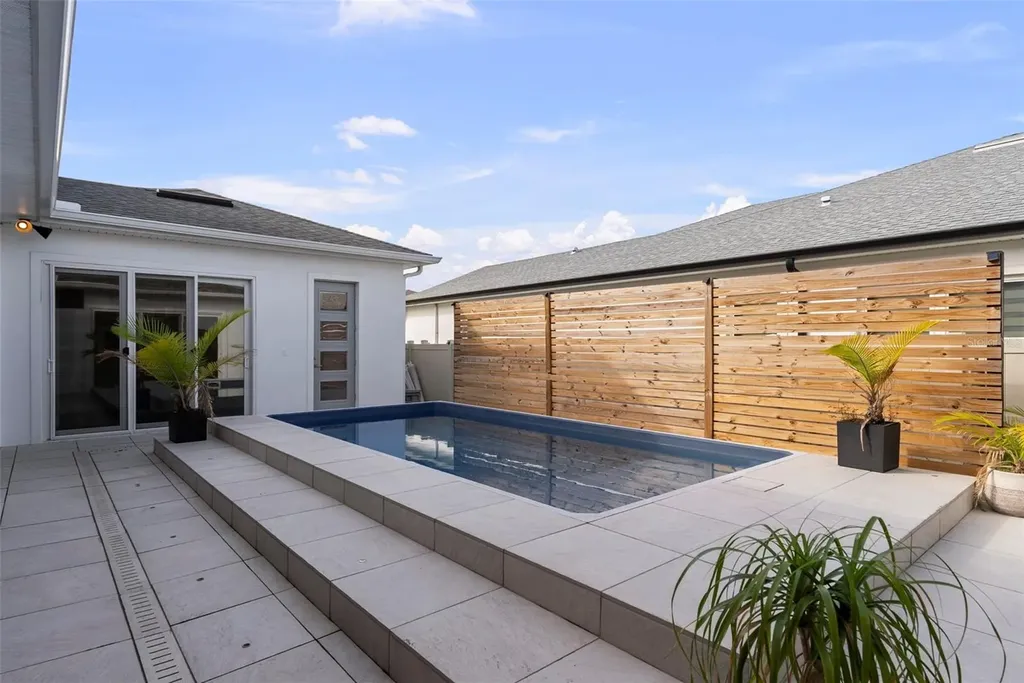 8249 Ivy Stark Boulevard Wesley Chapel FL 33545