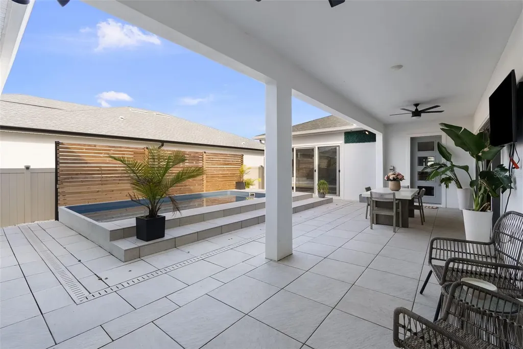 8249 Ivy Stark Boulevard Wesley Chapel FL 33545