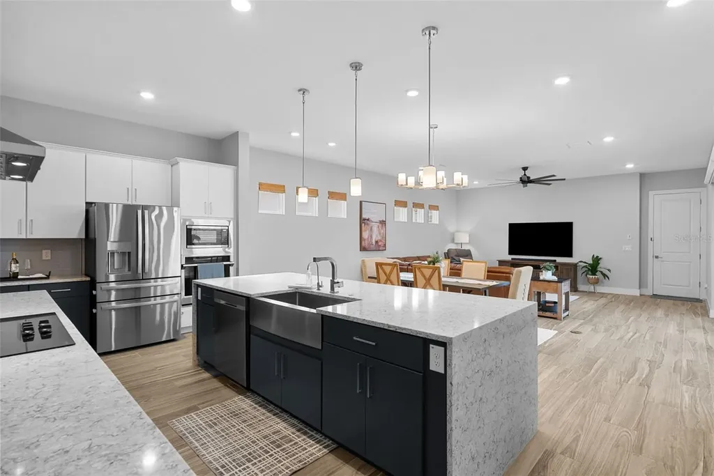8249 Ivy Stark Boulevard Wesley Chapel FL 33545