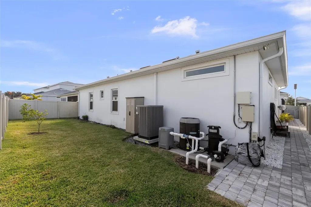 8249 Ivy Stark Boulevard Wesley Chapel FL 33545