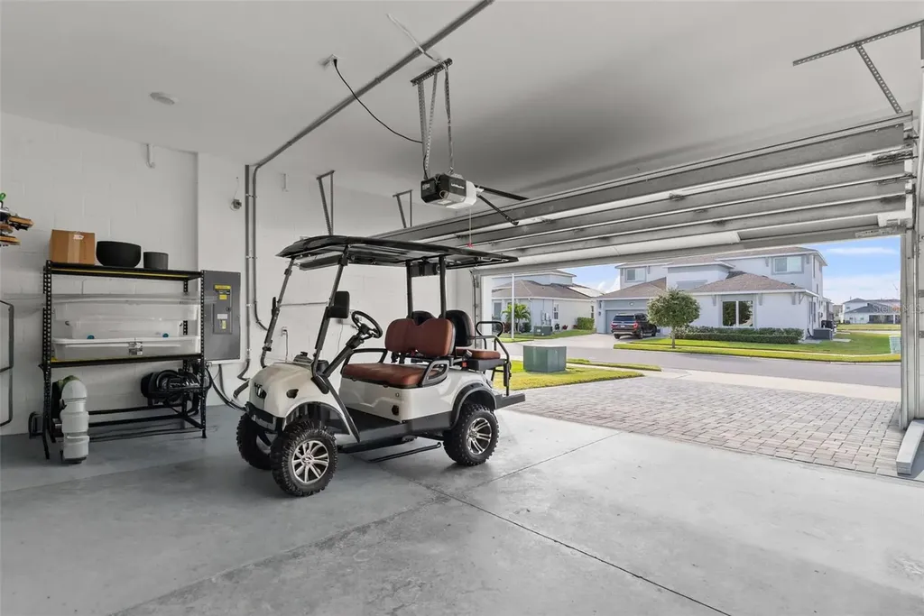 8249 Ivy Stark Boulevard Wesley Chapel FL 33545