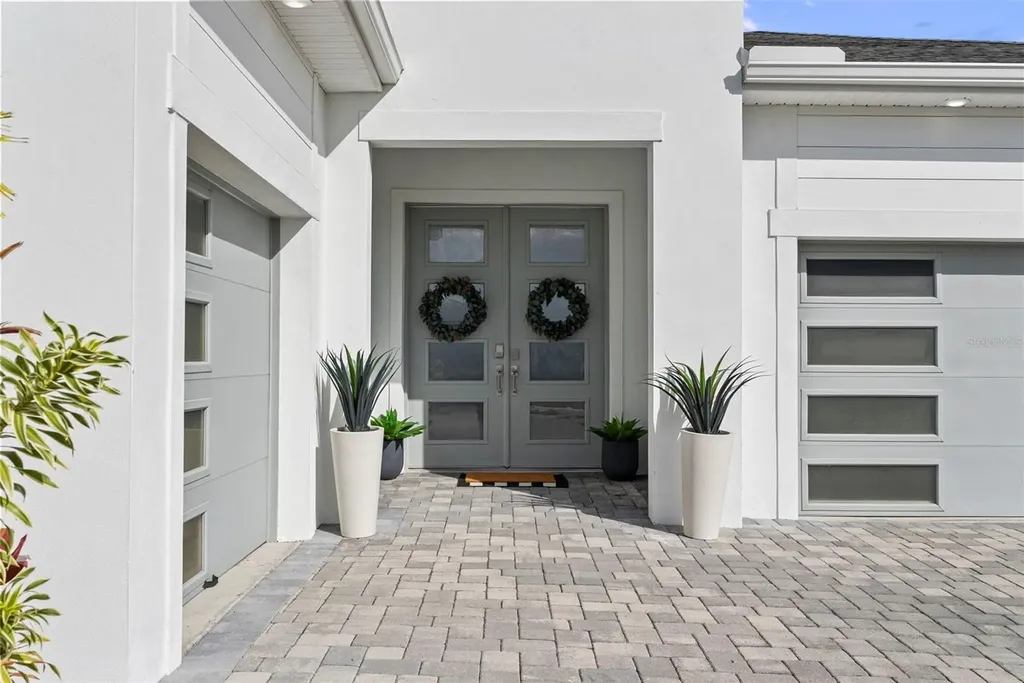 8249 Ivy Stark Boulevard Wesley Chapel FL 33545