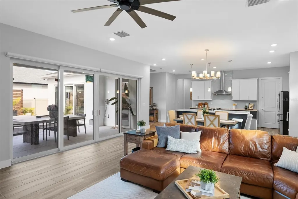8249 Ivy Stark Boulevard Wesley Chapel FL 33545