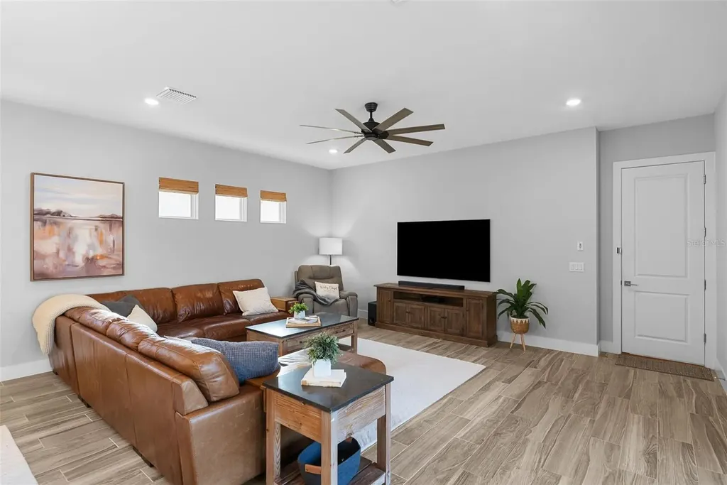 8249 Ivy Stark Boulevard Wesley Chapel FL 33545