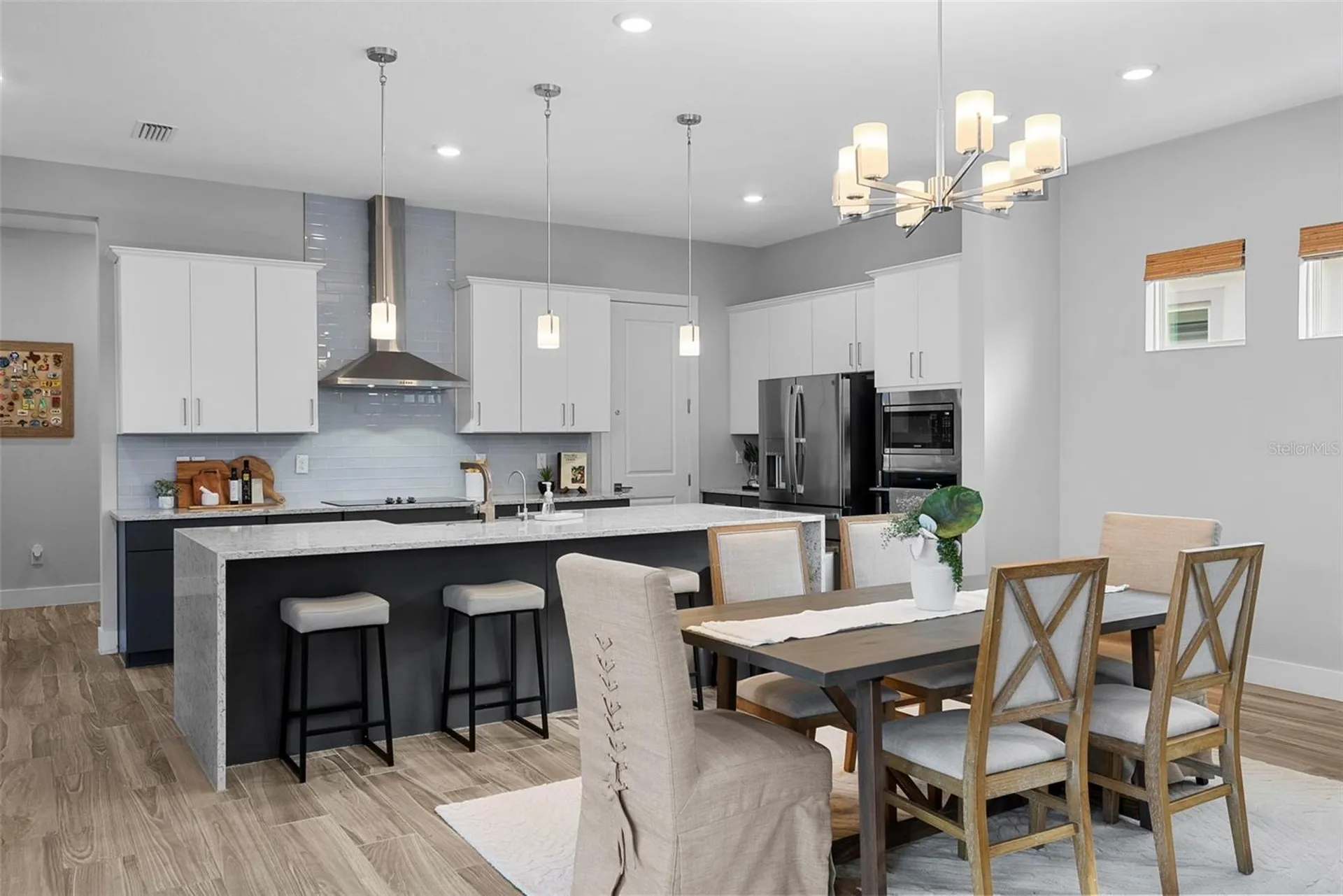 8249 Ivy Stark Boulevard Wesley Chapel FL 33545